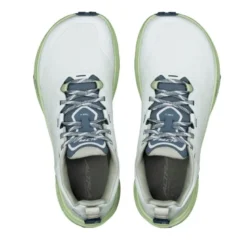 AltraTimp 6 - Chaussures trail femme