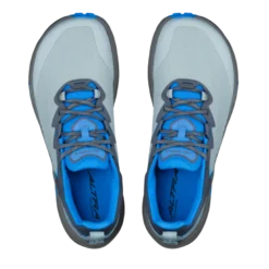 AltraTimp 6 - Chaussures trail homme