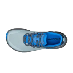 AltraTimp 6 - Chaussures trail homme
