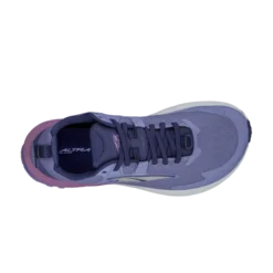 AltraTimp 5 GTX - Chaussures trail femme
