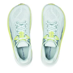 AltraTorin 8 - Chaussures running femme
