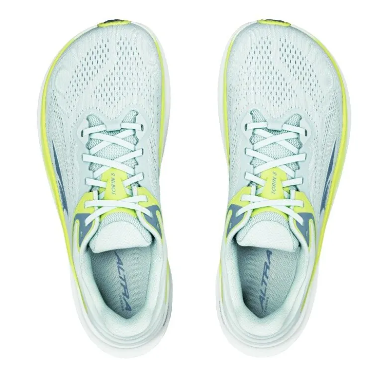 AltraTorin 8 - Chaussures running femme