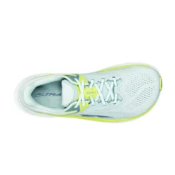 AltraTorin 8 - Chaussures running femme