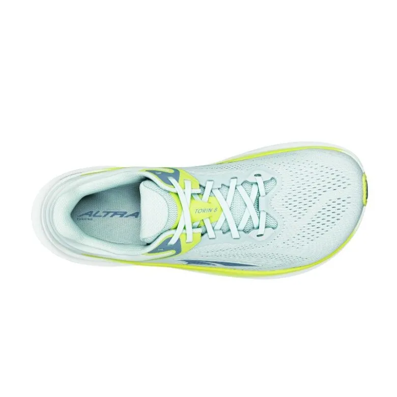 AltraTorin 8 - Chaussures running femme