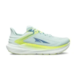 AltraTorin 8 - Chaussures running femme