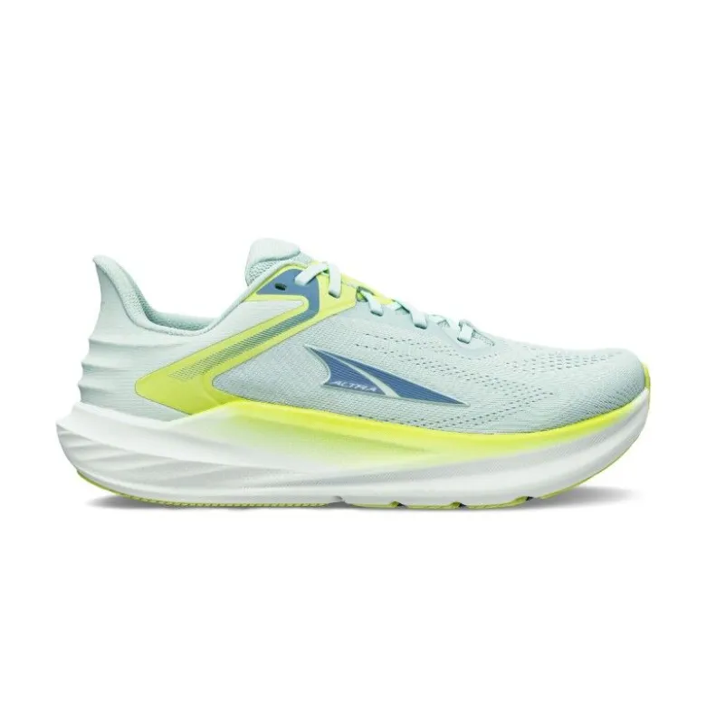 AltraTorin 8 - Chaussures running femme