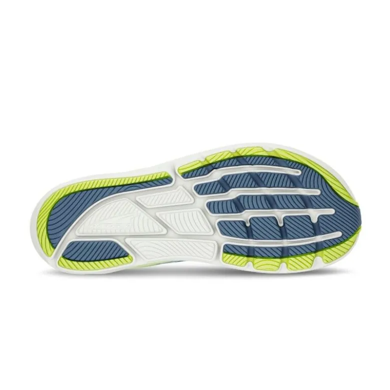 AltraTorin 8 - Chaussures running femme