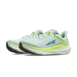 AltraTorin 8 - Chaussures running femme