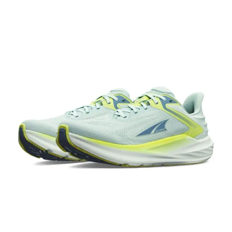 AltraTorin 8 - Chaussures running femme