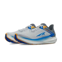 AltraTorin 8 - Chaussures running homme