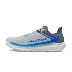 AltraTorin 8 - Chaussures running homme
