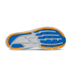 AltraTorin 8 - Chaussures running homme