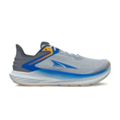 AltraTorin 8 - Chaussures running homme