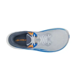 AltraTorin 8 - Chaussures running homme