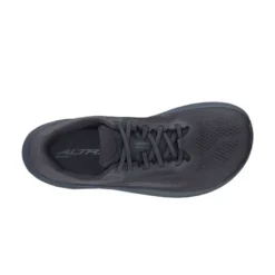 AltraTorin 8 GTX - Chaussures running femme