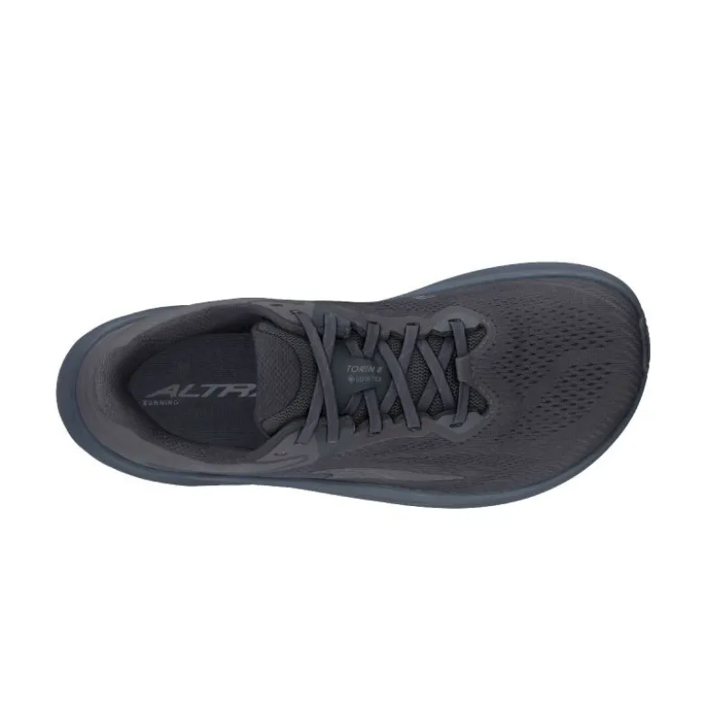 AltraTorin 8 GTX - Chaussures running femme