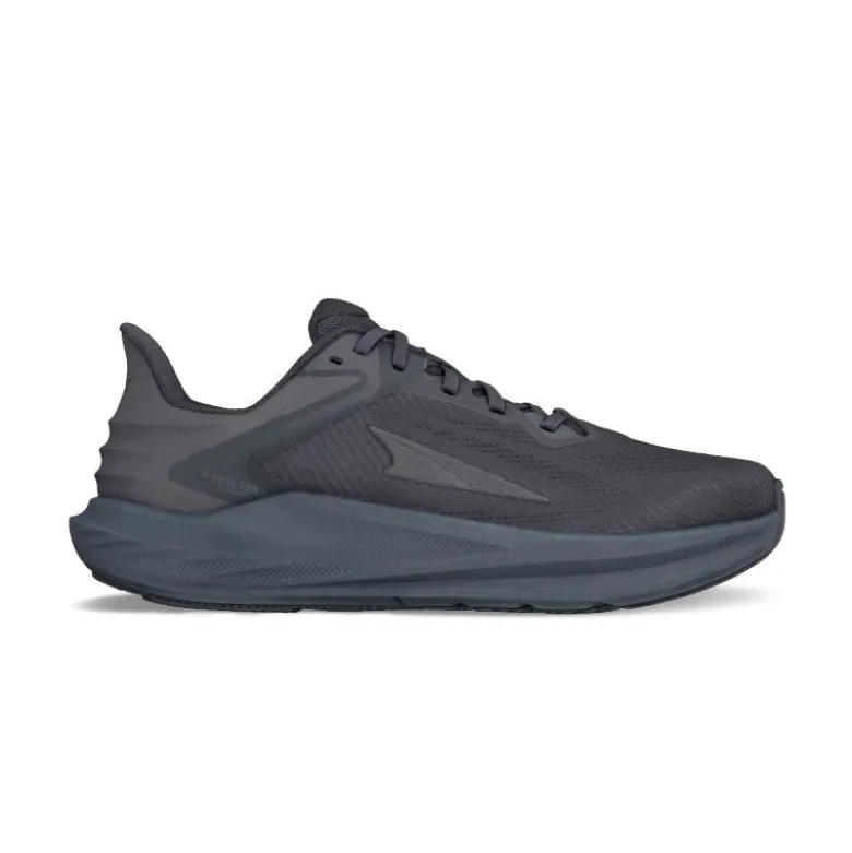 AltraTorin 8 GTX - Chaussures running femme