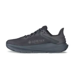 AltraTorin 8 GTX - Chaussures running femme