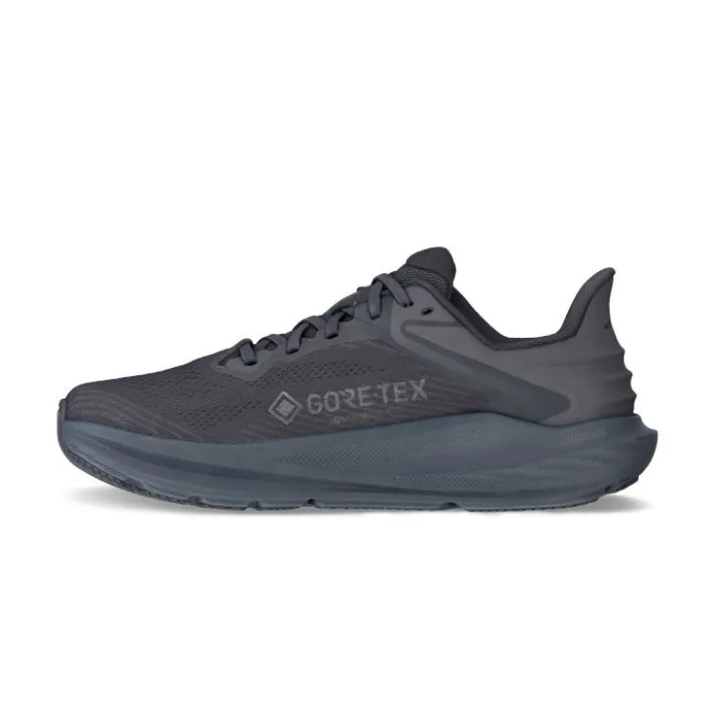 AltraTorin 8 GTX - Chaussures running femme