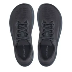 AltraTorin 8 GTX - Chaussures running femme