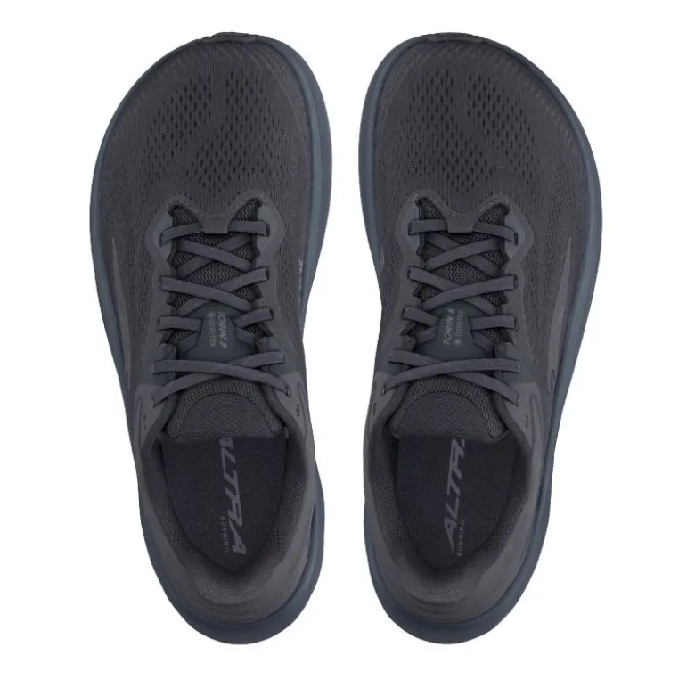 AltraTorin 8 GTX - Chaussures running femme