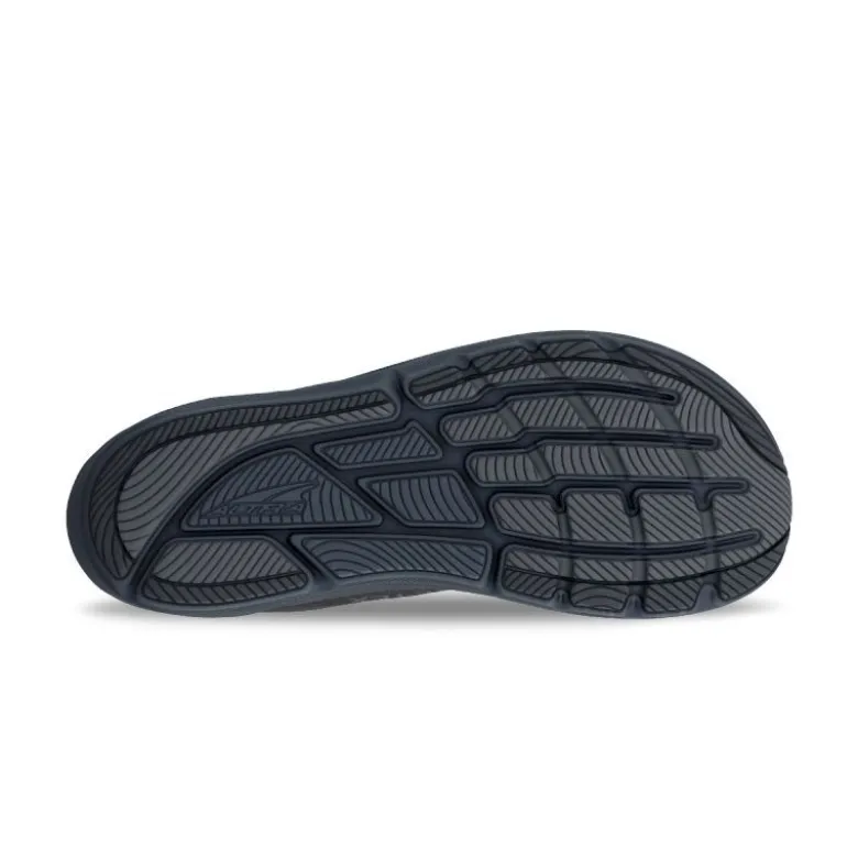 AltraTorin 8 GTX - Chaussures running femme