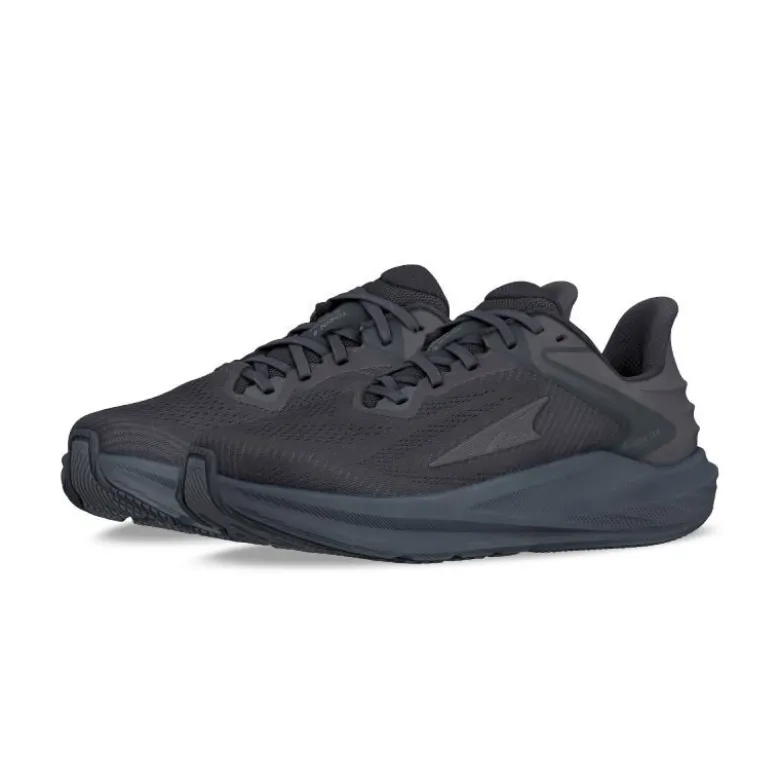 AltraTorin 8 GTX - Chaussures running femme