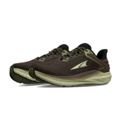 AltraTorin 8 GTX - Chaussures running homme