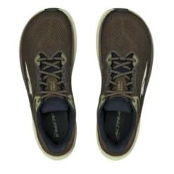 AltraTorin 8 GTX - Chaussures running homme