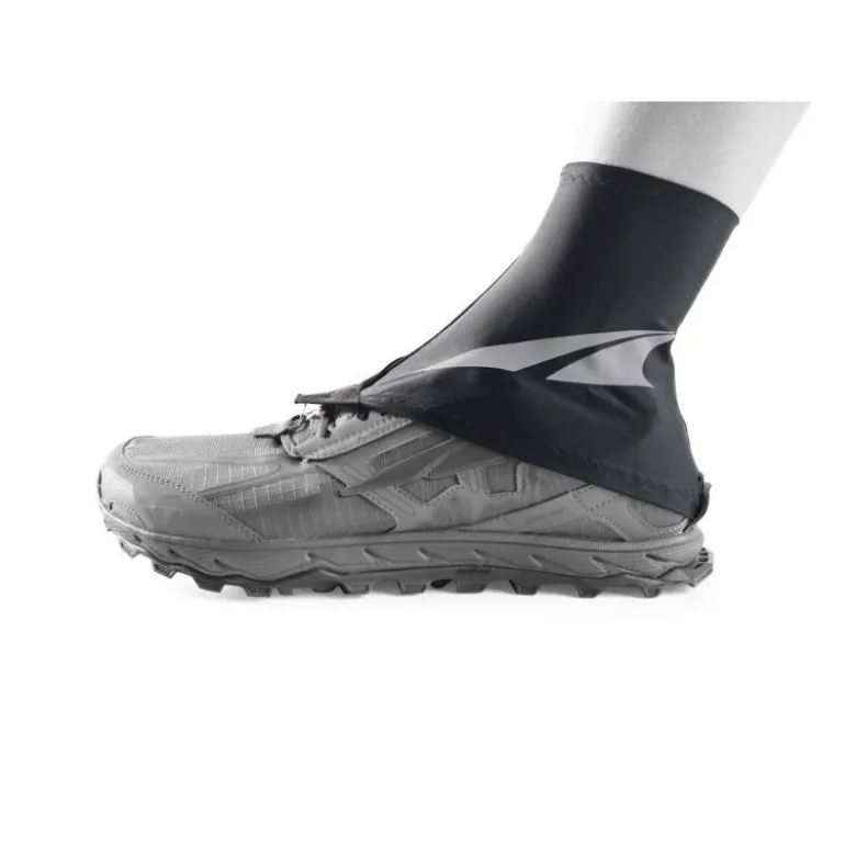 AltraTrail Gaiter - Guêtres