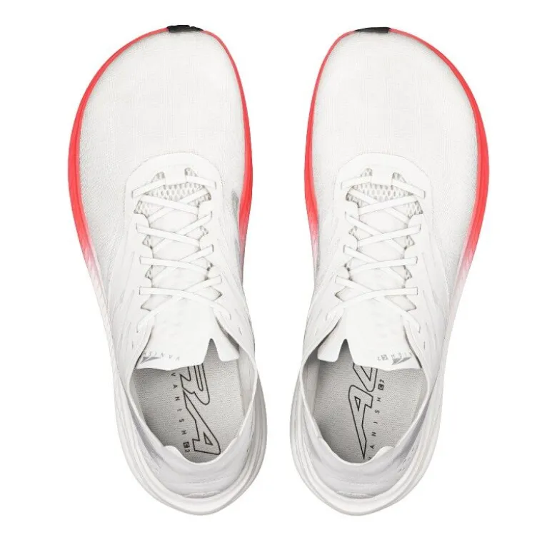 AltraVanish Carbon 2 - Chaussures plaque carbone homme