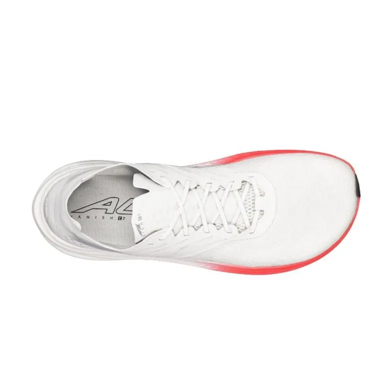 AltraVanish Carbon 2 - Chaussures plaque carbone homme