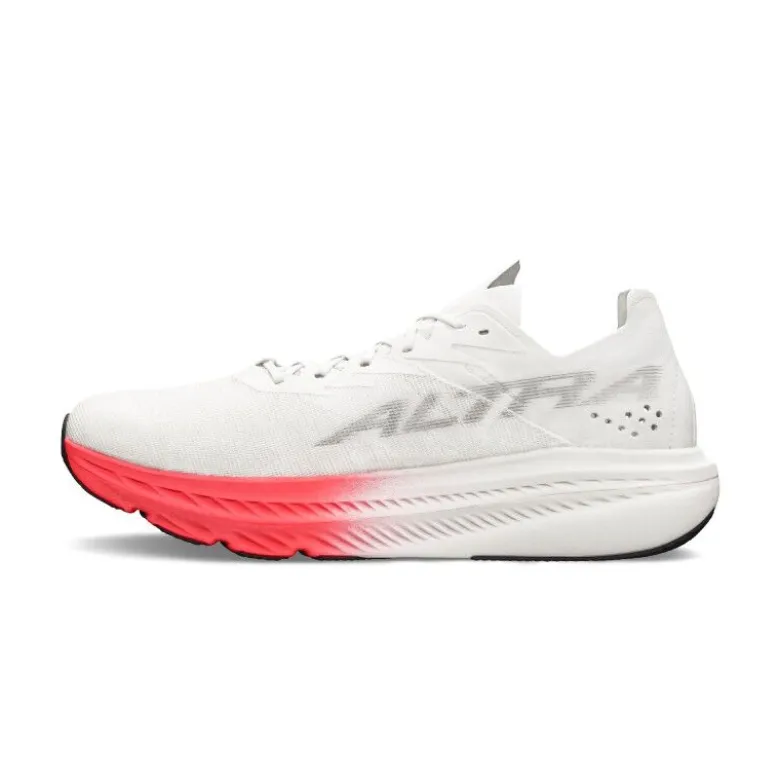 AltraVanish Carbon 2 - Chaussures plaque carbone homme