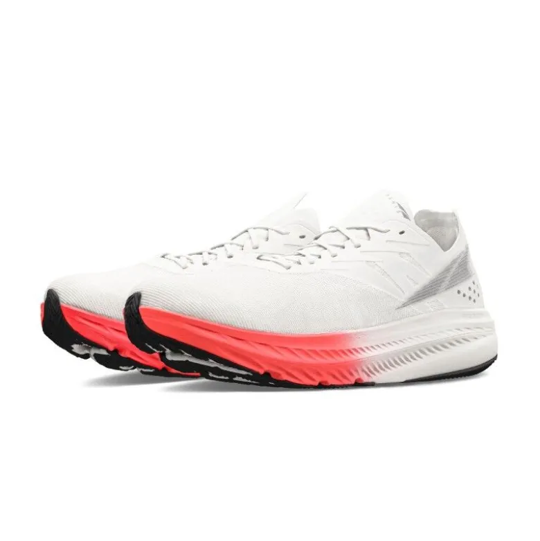 AltraVanish Carbon 2 - Chaussures plaque carbone homme