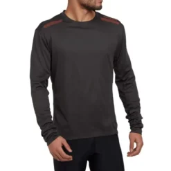 AlturaAll Road Performance LS - Maillot VTT homme
