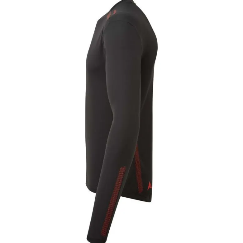 AlturaAll Road Performance LS - Maillot VTT homme