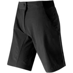 AlturaAllroad - Short vélo femme
