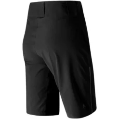 AlturaAllroad - Short vélo femme