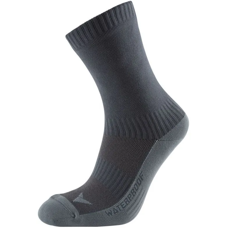 AlturaChaussettes Impermeables - Chaussettes vélo