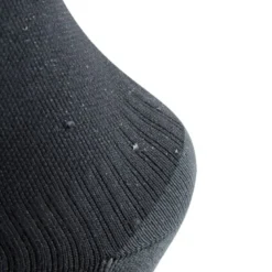 AlturaChaussettes Impermeables - Chaussettes vélo