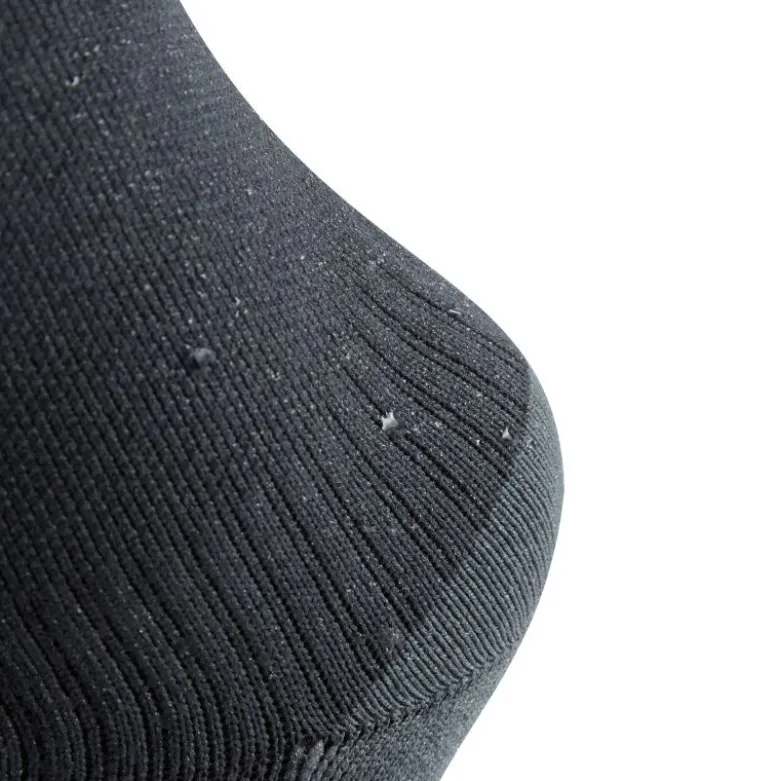 AlturaChaussettes Impermeables - Chaussettes vélo
