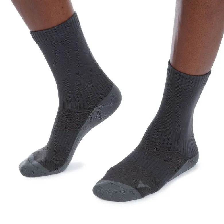 AlturaChaussettes Impermeables - Chaussettes vélo