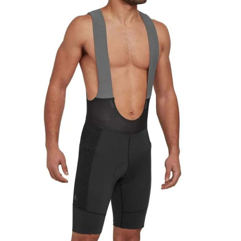 AlturaEndurance - Cuissard vélo homme