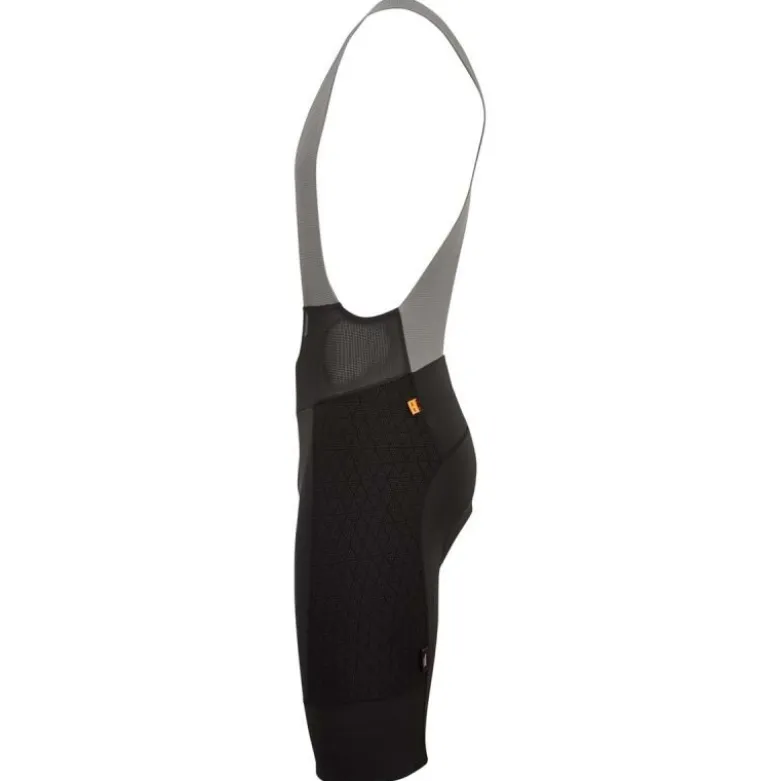 AlturaEndurance - Cuissard vélo homme
