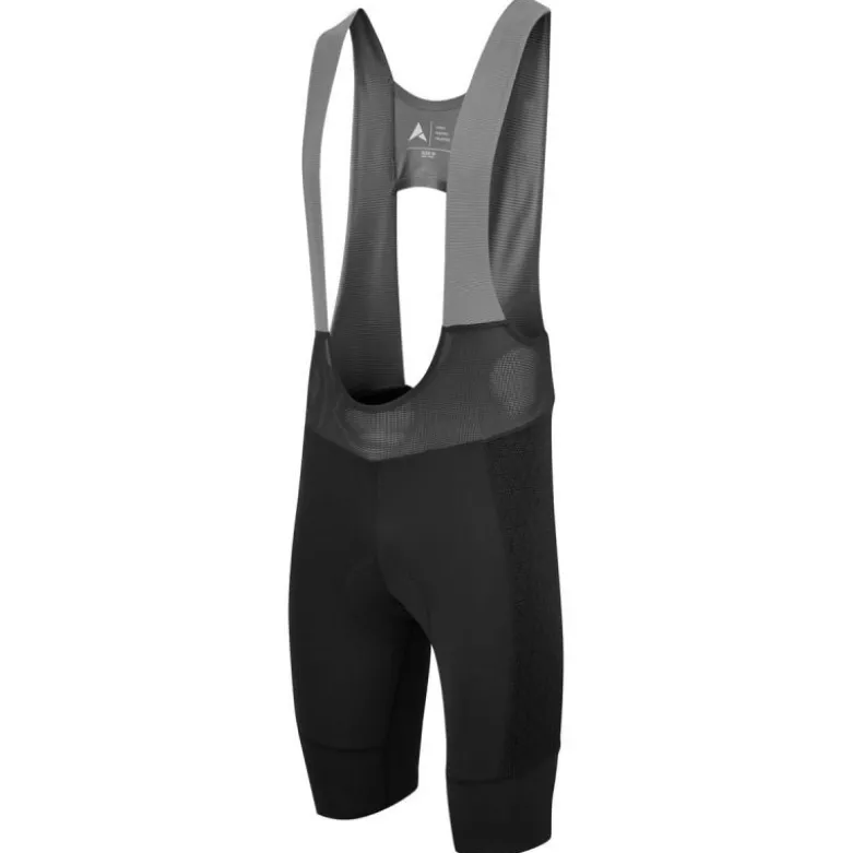 AlturaEndurance - Cuissard vélo homme