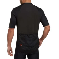AlturaEndurance - Maillot vélo homme
