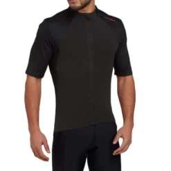 AlturaEndurance - Maillot vélo homme