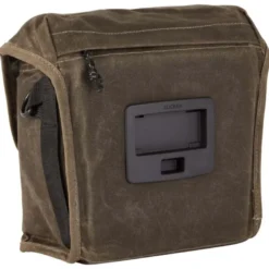 AlturaHeritage 2 Bar Bag - Sacoche guidon vélo