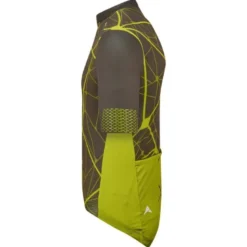 AlturaIcon - Maillot vélo homme