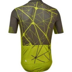 AlturaIcon - Maillot vélo homme